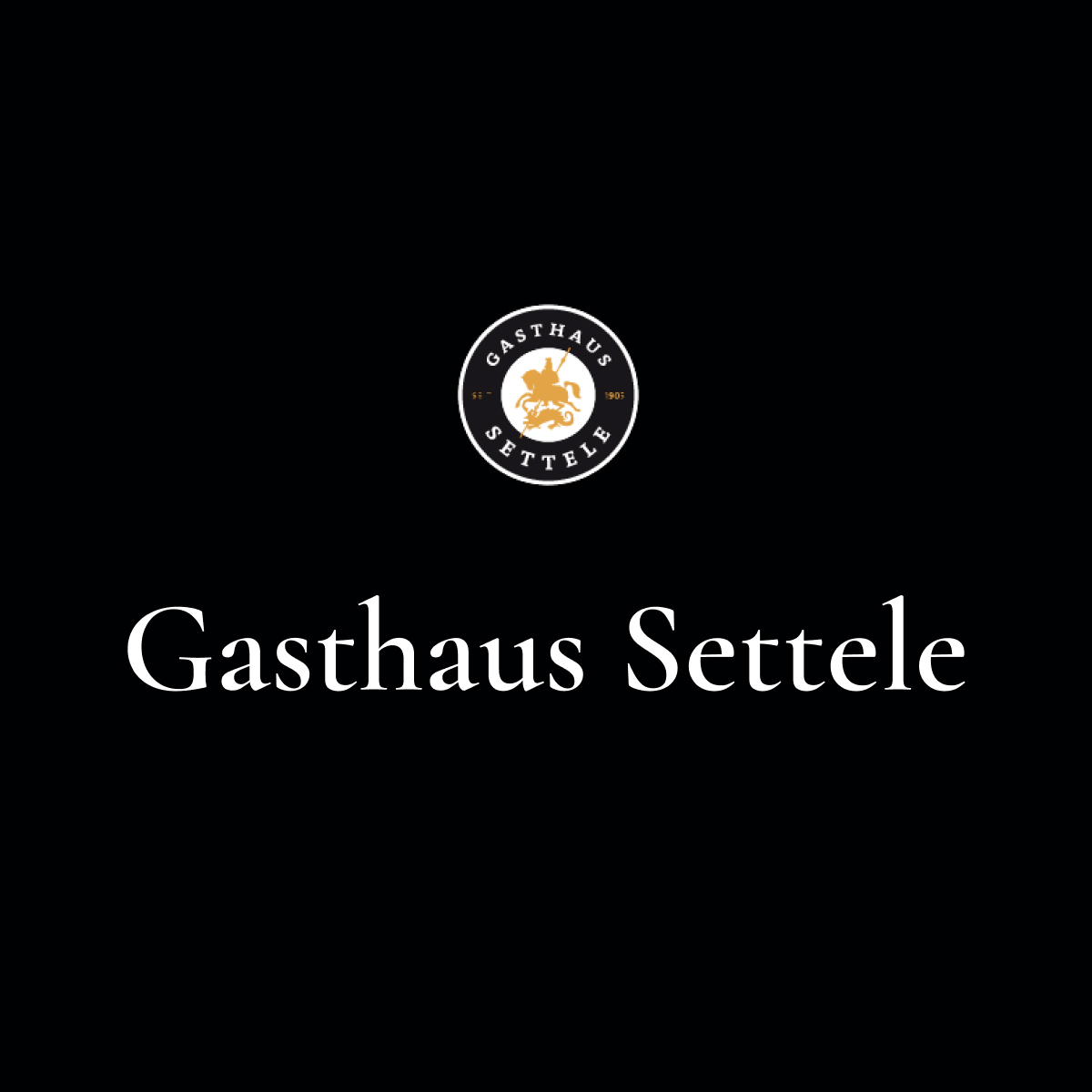 (c) Gasthaus-settele.de